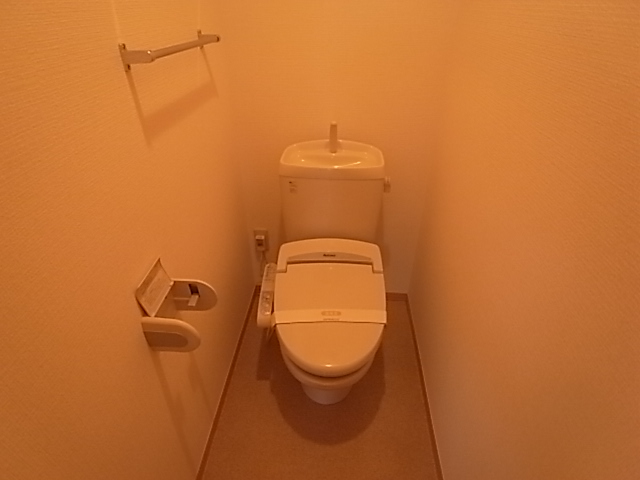 フォースリンロード その他1