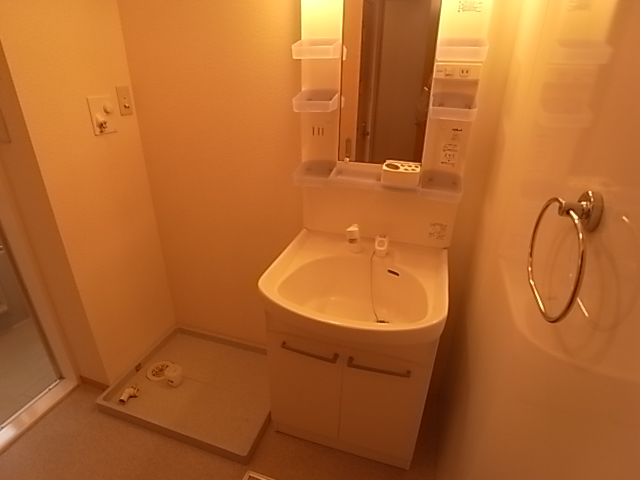 フォースリンロード その他2