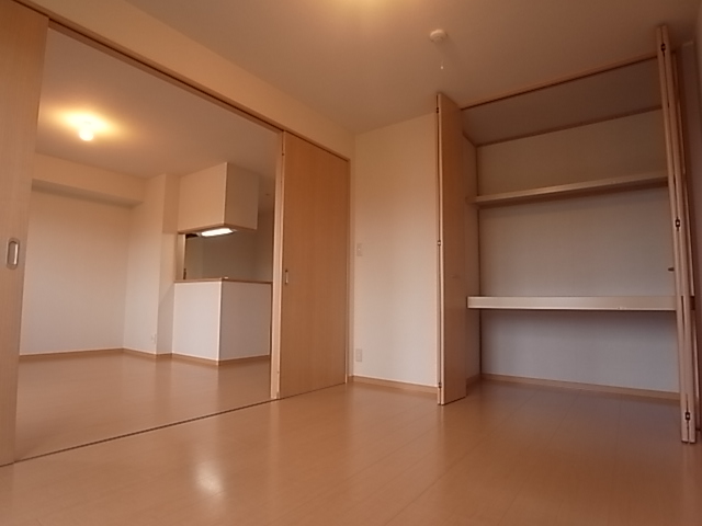 フォースリンロード その他3