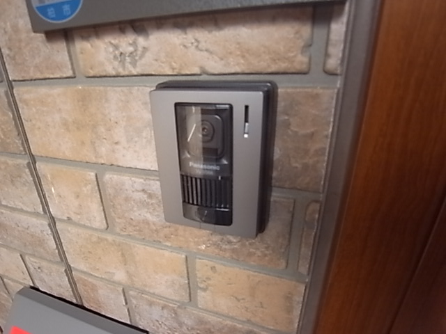 フォースリンロード その他4