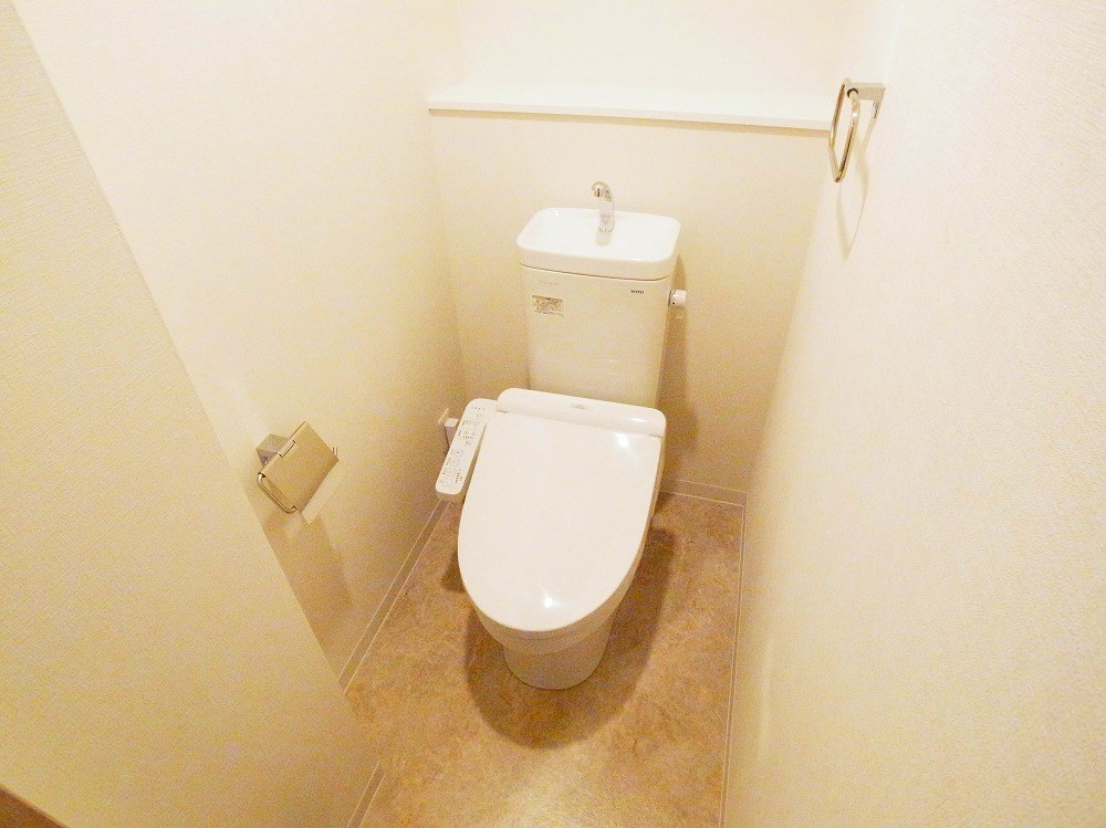 ラ　グランディール その他1