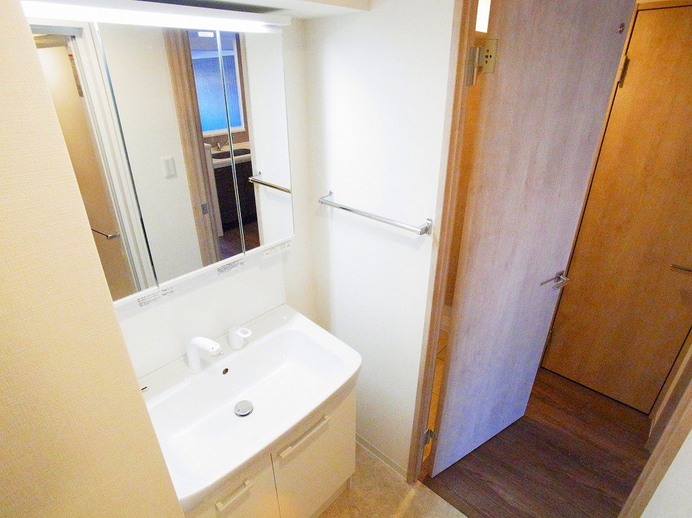 ラ　グランディール その他2