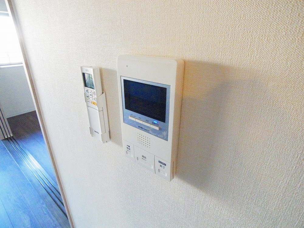 ラ　グランディール その他4