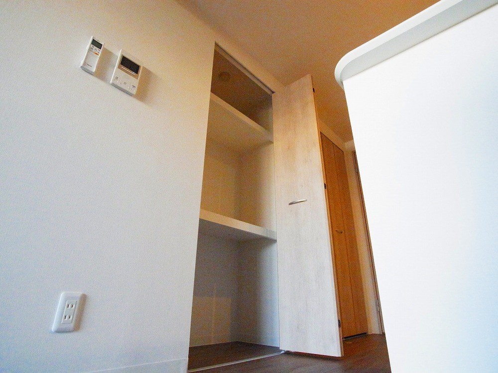 ラ　グランディール その他6