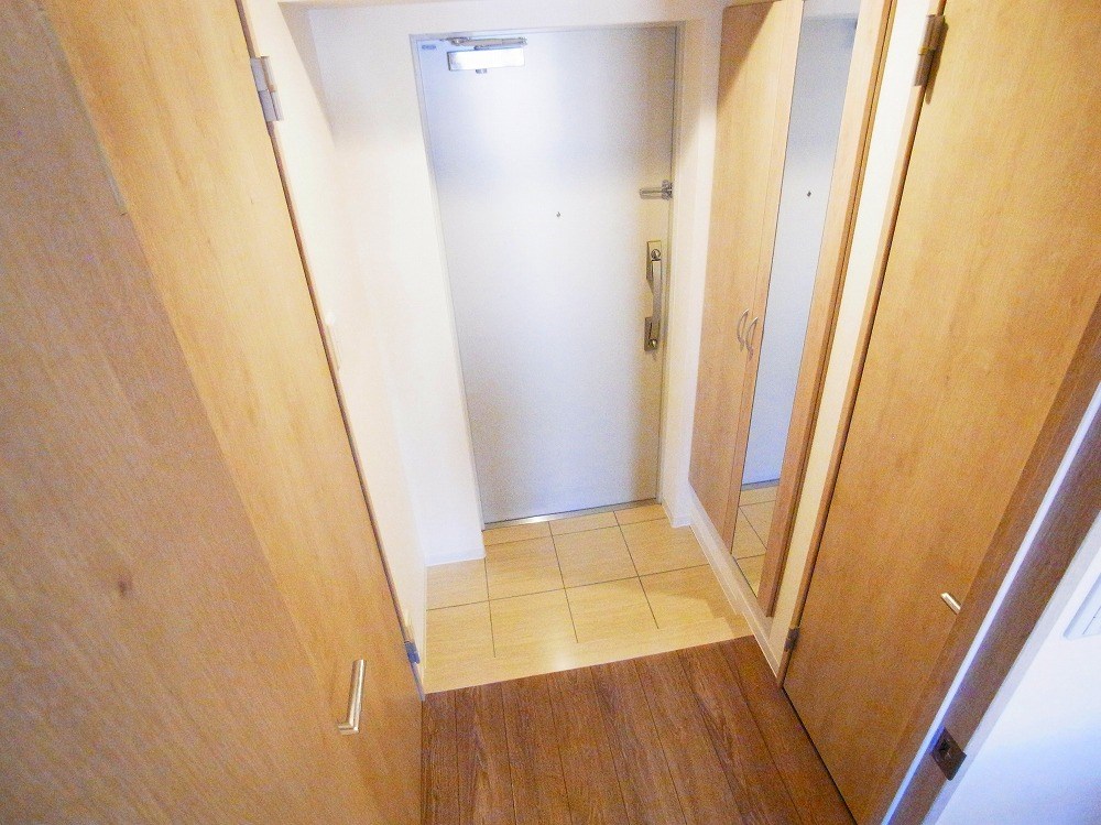 ラ　グランディール その他7