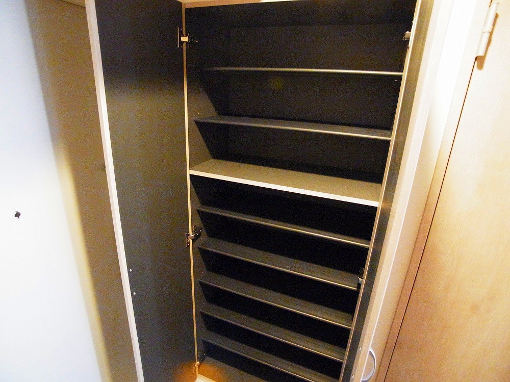 ラ　グランディール その他10