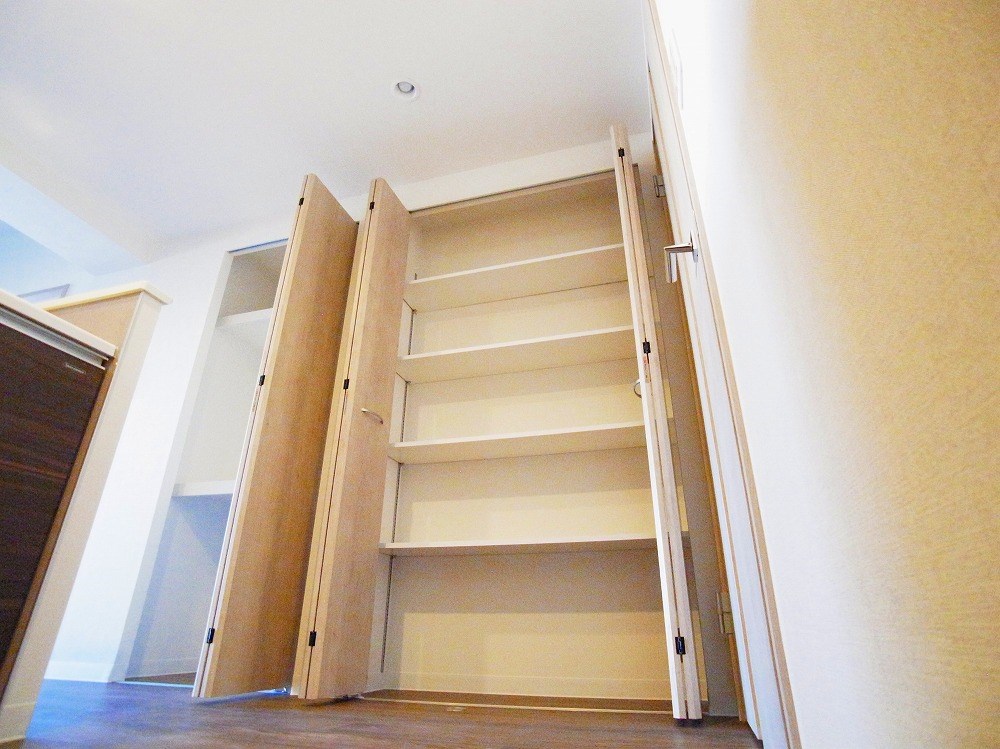 ラ　グランディール その他15