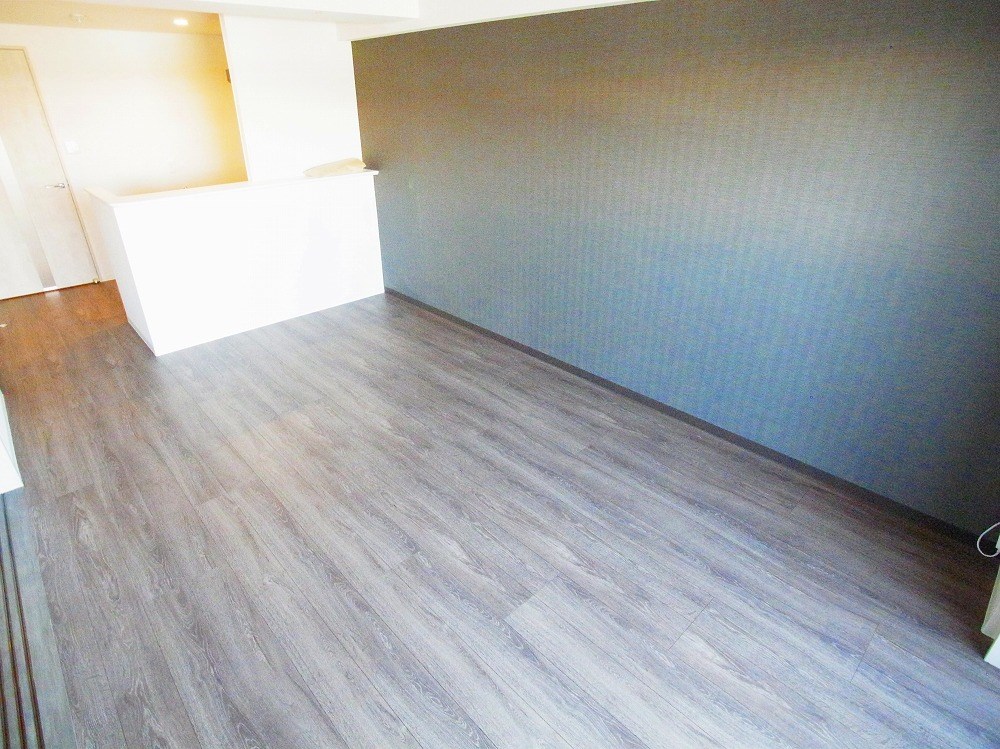 ラ　グランディール その他19