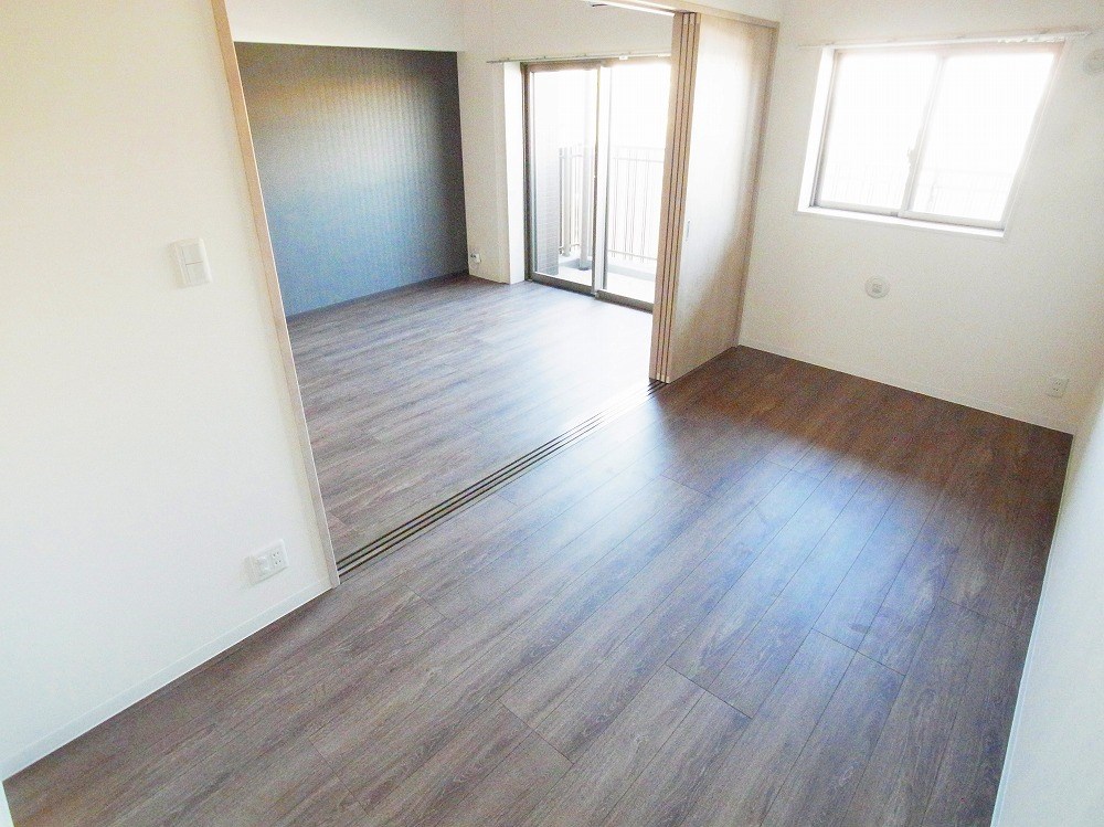 ラ　グランディール その他22