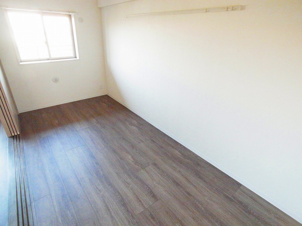 ラ　グランディール その他23