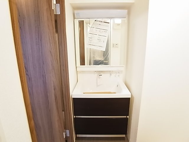 ＲＩＮＫＳ（リンクス） その他2