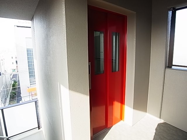 ＲＩＮＫＳ（リンクス） その他外観4