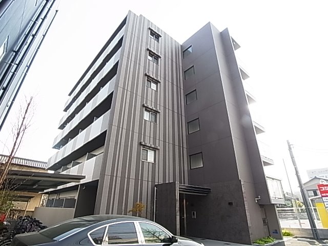 ＲＩＮＫＳ（リンクス） その他外観5