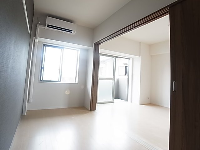 ＲＩＮＫＳ（リンクス） その他8