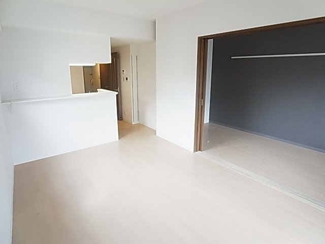 ＲＩＮＫＳ（リンクス） その他9