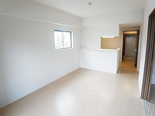 ＲＩＮＫＳ（リンクス） その他10