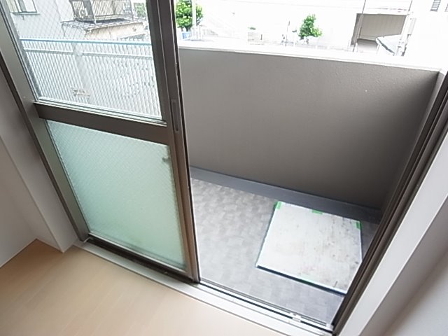 ＲＩＮＫＳ（リンクス） その他11