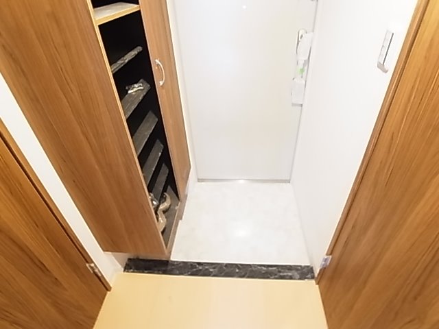 ＲＩＮＫＳ（リンクス） その他12