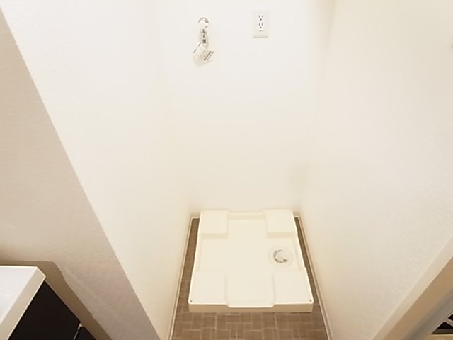 ＲＩＮＫＳ（リンクス） その他14