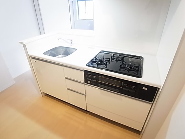 ＲＩＮＫＳ（リンクス） その他18