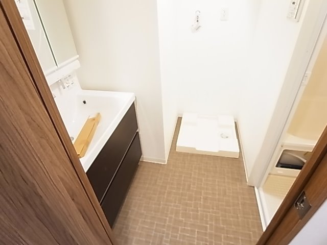 ＲＩＮＫＳ（リンクス） その他20