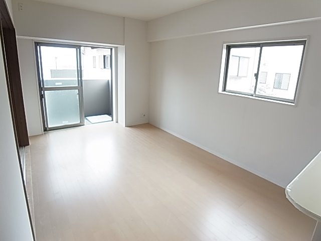 ＲＩＮＫＳ（リンクス） その他21