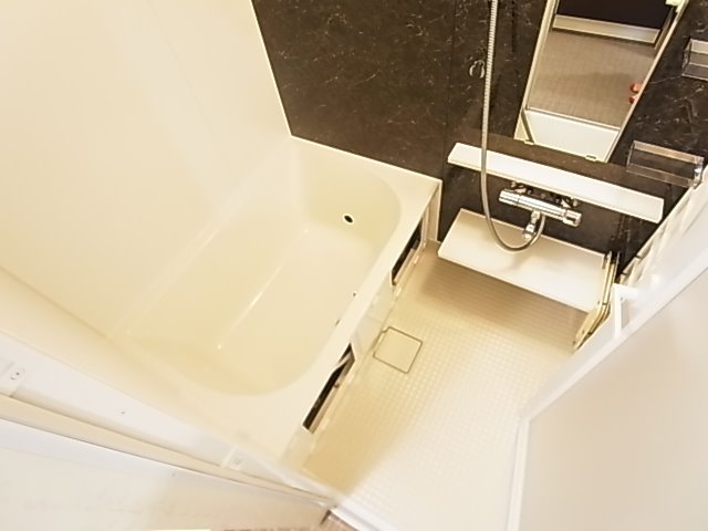 ＲＩＮＫＳ（リンクス） 風呂画像