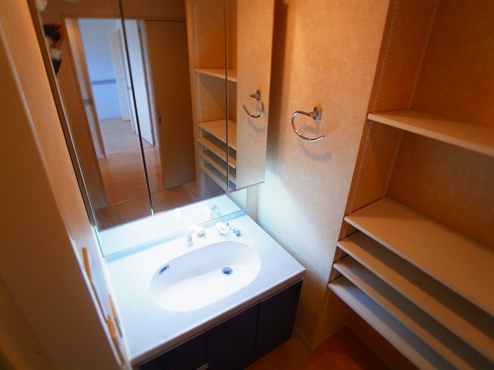 ロイヤルパークス西新井 その他15