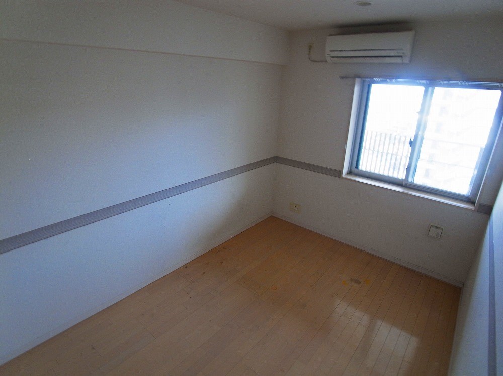 ロイヤルパークス西新井 その他18