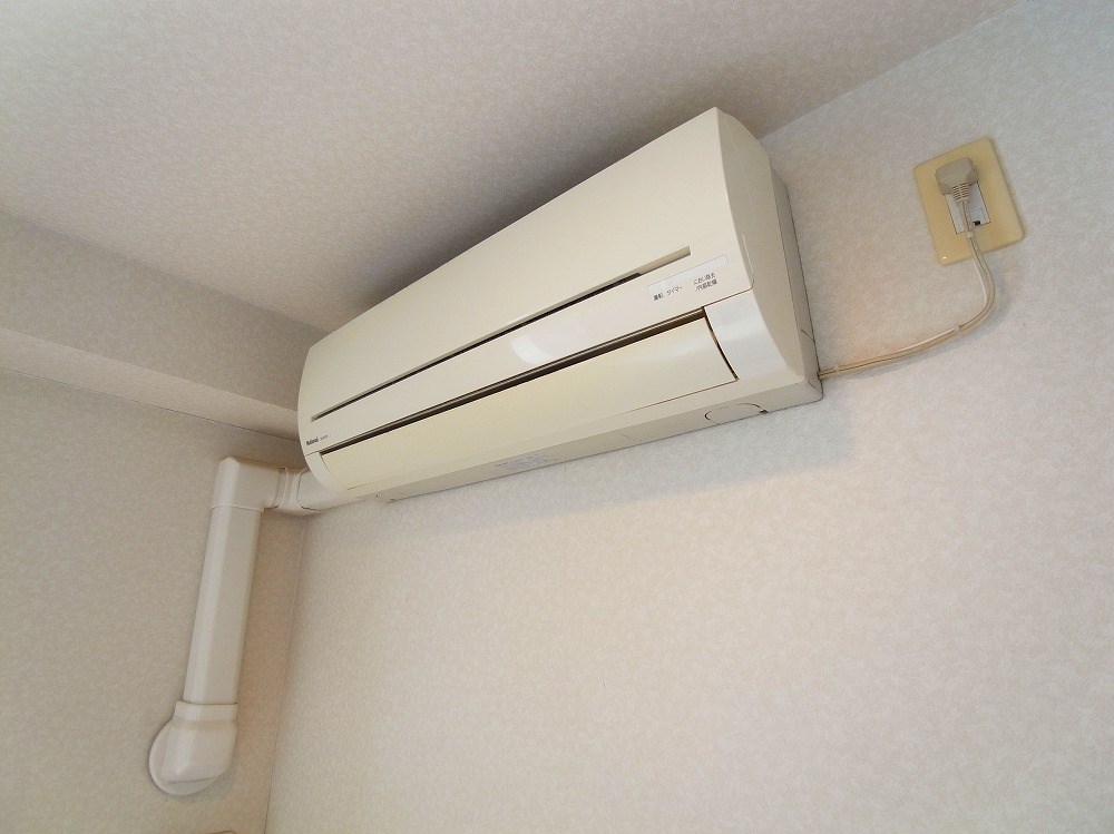 ロイヤルパークス西新井 その他37