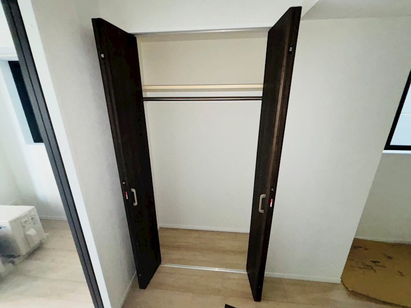 Freesia梅島 その他3