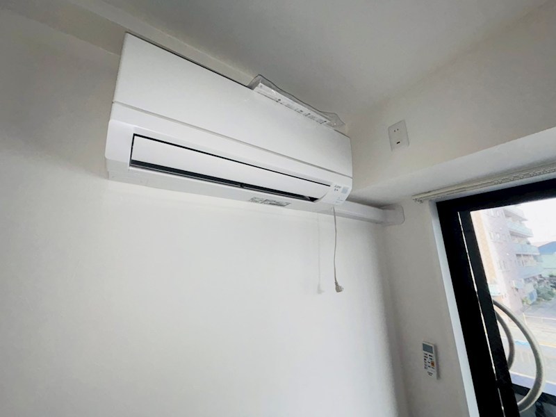 Freesia梅島 その他5