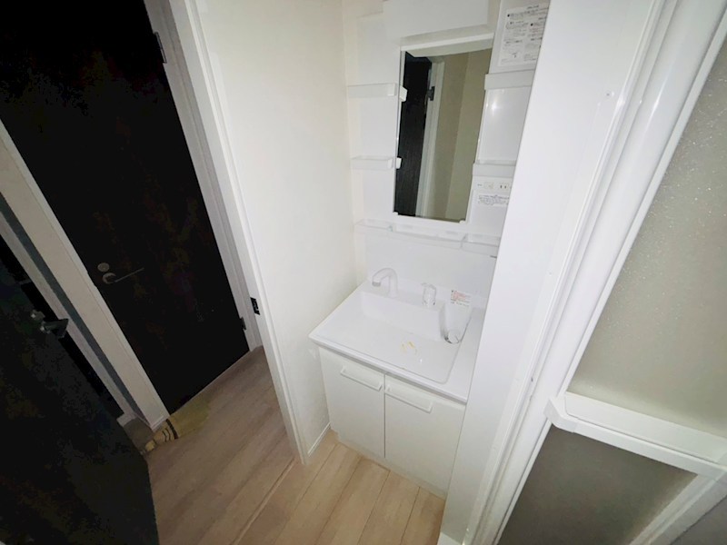 Freesia梅島 その他12