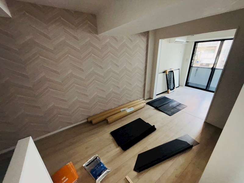 Freesia梅島 その他15