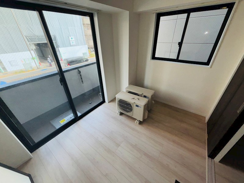 Freesia梅島 その他18