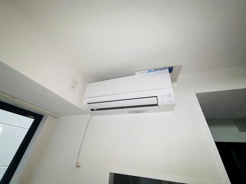 Freesia梅島 その他23