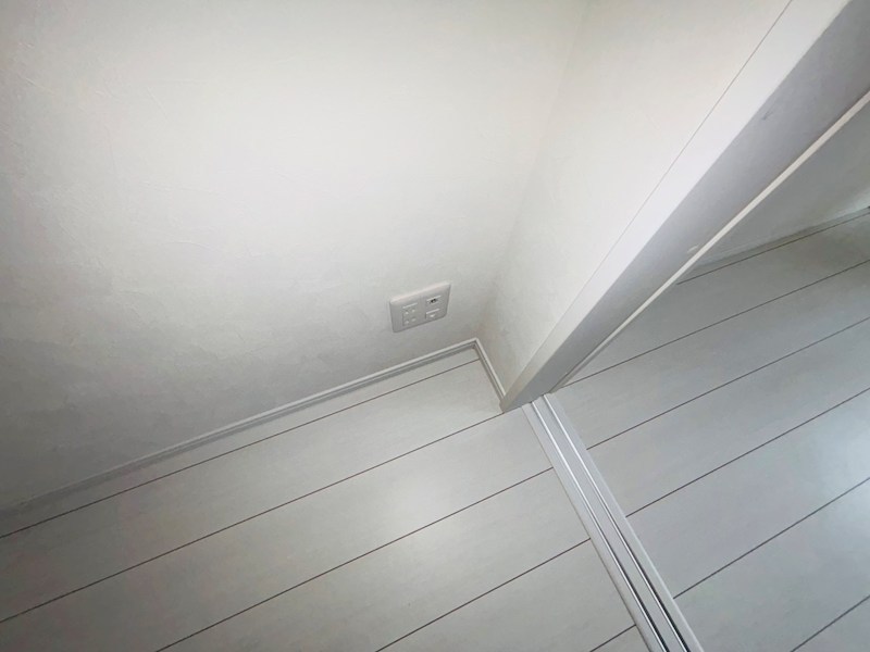 Freesia梅島 その他16