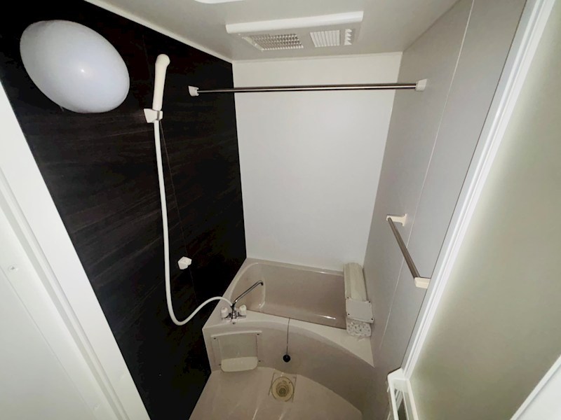 Freesia梅島 その他22