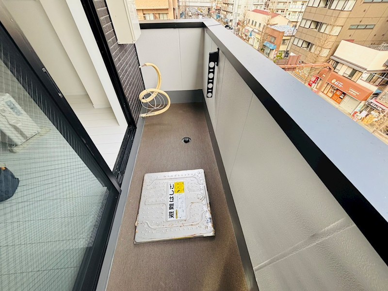 Freesia梅島 その他28