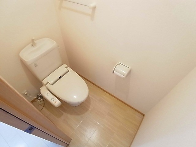 カーサニコル その他1