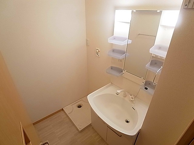 カーサニコル その他2