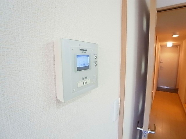 カーサニコル その他4