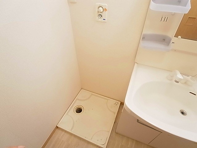 カーサニコル その他10