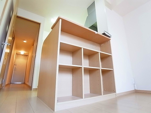 カーサニコル その他17