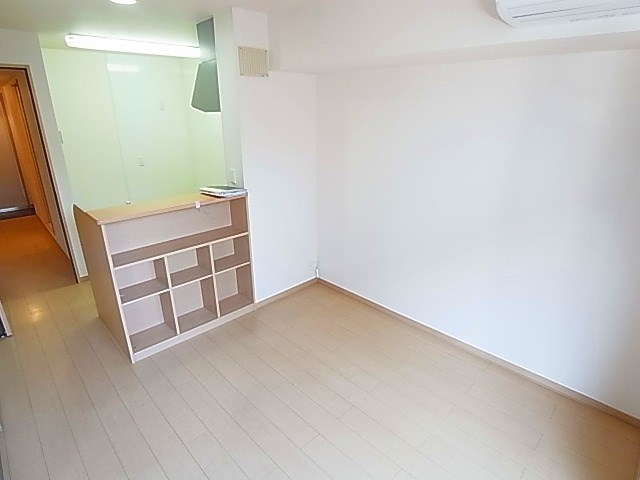 カーサニコル その他18