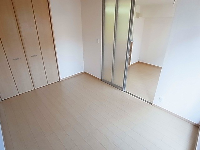 カーサニコル その他19