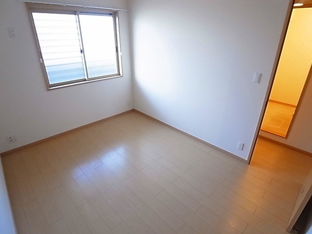 カーサニコル その他24