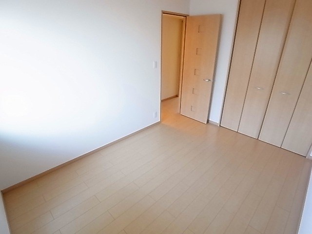 カーサニコル その他25