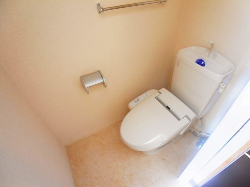 FOREST WIND～フォレスト　ウィンド～ その他1