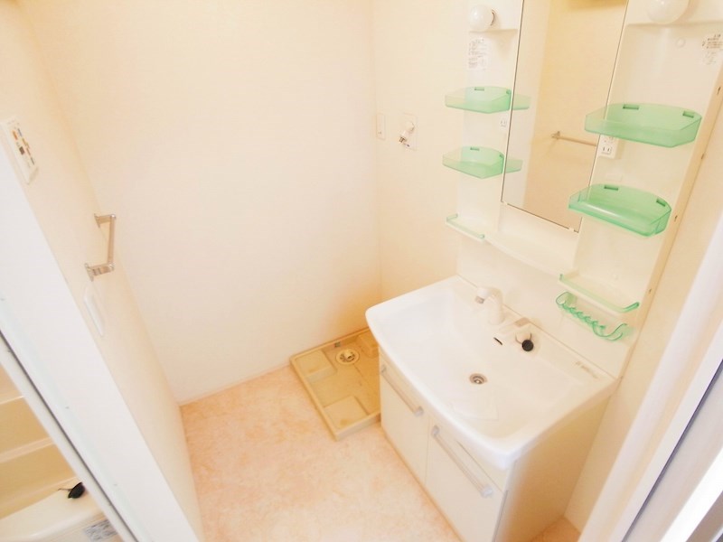 FOREST WIND～フォレスト　ウィンド～ その他2